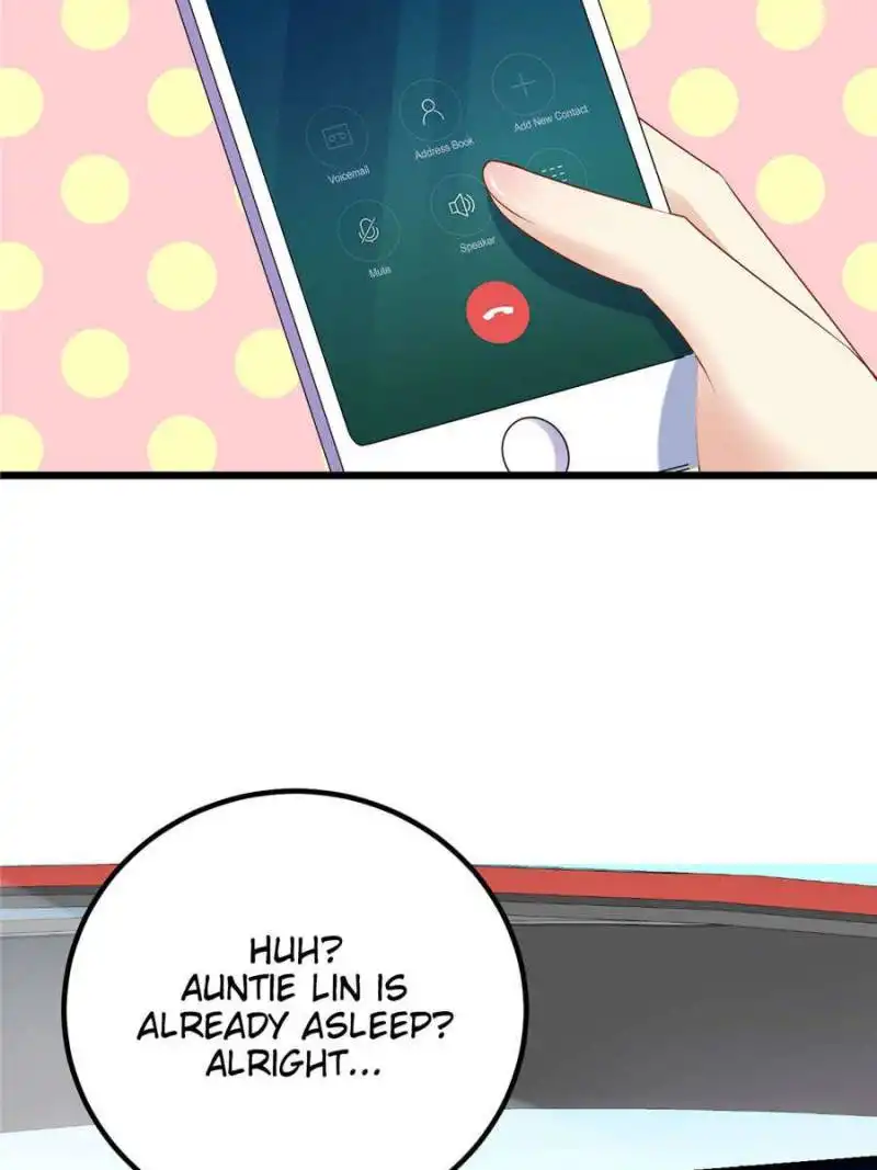 My Beautiful Time with You Chapter 116 48